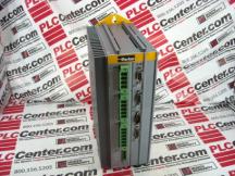 PARKER S038V4F10I10T