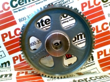 MOTION INDUSTRIES 00370288