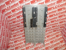 GENERAL ELECTRIC 194B5708G1