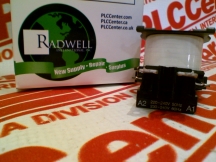 MITSUBISHI S-N10-COILAC230/240V