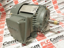 SIEMENS 1LA3144-4YK60