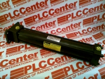 PARKER 02.00-CJ3LLT14C-12.000