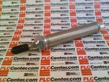 NORGREN RP043X0.875-NRN