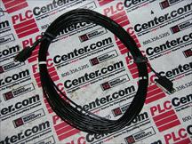 SCHNEIDER ELECTRIC AS-W907-050