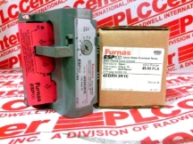 SIEMENS 48BRK3R10