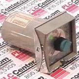 DANAHER CONTROLS CA100A60202