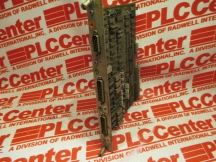 SIEMENS 6FX1-120-12AB03