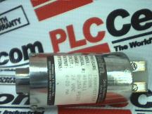 SETRA C280E-250-PSIG