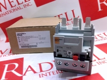 SPRECHER & SCHUH CT7N-55-C60