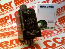 STRUTHERS DUNN RELAYS A45-060A