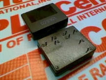 REED INSTRUMENTS DDR GBR RGI 20.1 1.09 028901