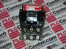 SCHNEIDER ELECTRIC 8903SQ02V04