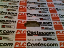 EATON CORPORATION 1001474