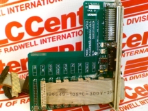 EATON CORPORATION 10908180