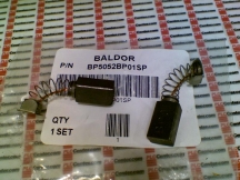 ASEA BROWN BOVERI BP5052BP01