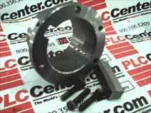 REGAL REXNORD R1X3-1/2