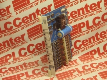 EATON CORPORATION D120-PM22