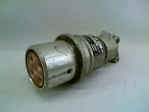 EATON CORPORATION APJ-3563