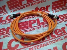 MOLEX 0812-03AMF-02200