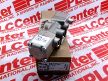 VERSA VALVES VSP4302167