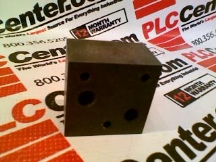 LOUDON MACHINE INC WG37B007