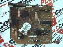ACER 55.78502.021