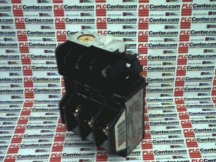 FUJI ELECTRIC TR20DW-T