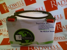 HEIDENHAIN CORP 335077-01