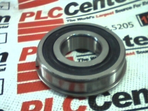 TIMKEN 307PPG