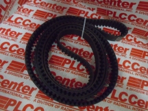 CONTINENTAL AG 4578-14M-40