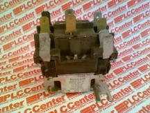 HONEYWELL R8222V-1045