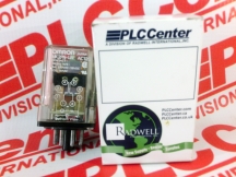 OMRON MK2PN-UA-AC120