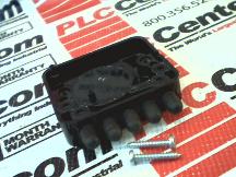 JOHNSON CONTROLS 97-107-18