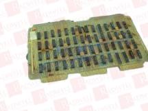 MILACRON 4-531-3225A