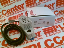 MATSUSHITA ELECTRIC ANR5241