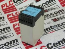 ENDRESS & HAUSER ZS-421-0-A0