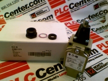EATON CORPORATION E49M11CP2