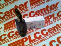 TELEMECANIQUE SENSORS XCKP2128N12