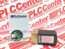 BURKERT 211-A-03-0-B-MS