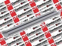 VECTOR ELECTRONICS CG2-80M