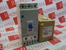 ALLEN BRADLEY 140M-M5F-D20