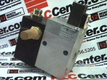 NORGREN 4091474-9000