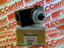 BOSCH PR-007562-11008