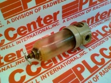 NORGREN L11-300-MPNA