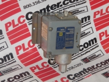 SCHNEIDER ELECTRIC 9012-DCW-5