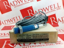 ALLEN BRADLEY 51PCS18-X5GAPX