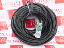 TOPWORX 11-12128-924