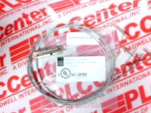 GRIPLOCK SYSTEMS GI-16Y12-ZZ-TG-60