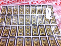 CRC INDUSTRIES 19005