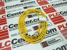 TURCK PKG 4M-2-RS 4.33T/CS10351